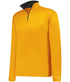 Badger Sport Youth B-Core 1/4 Zip Pullover